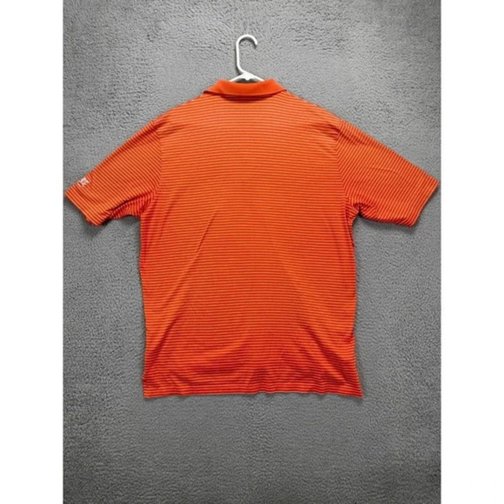 Ralph Lauren polo golf